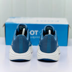Model Code 479 – Running Sneaker