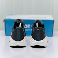 Model Code 480 – Running Sneaker