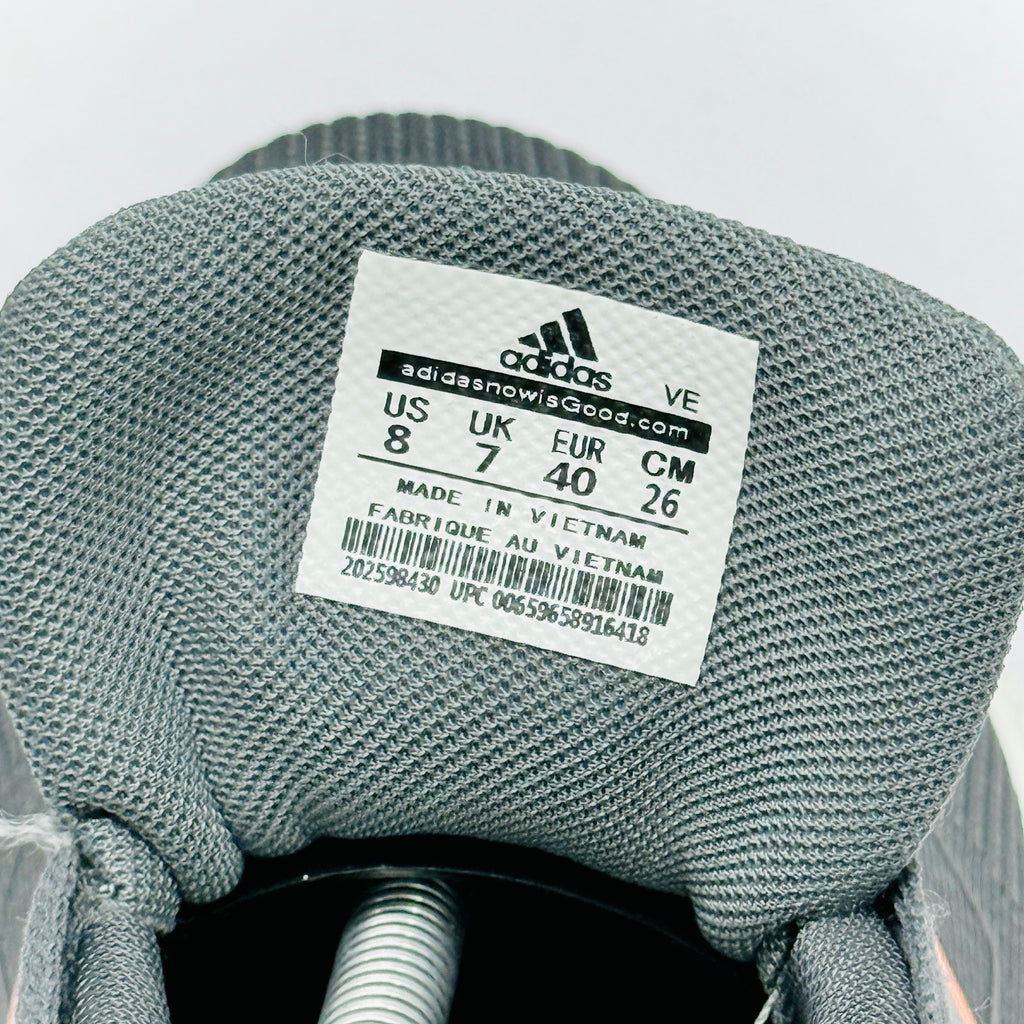 Model Code 480 – Running Sneaker