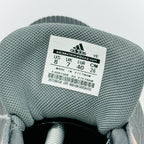 Model Code 480 – Running Sneaker