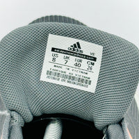 Model Code 480 – Running Sneaker