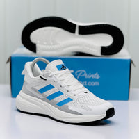 Model Code 481 – Running Sneaker