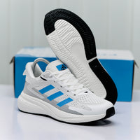 Model Code 481 – Running Sneaker