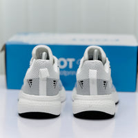 Model Code 481 – Running Sneaker