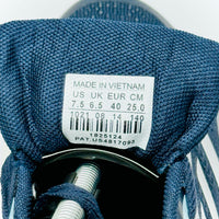 Model Code 482 – Running Sneaker