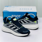 Model Code 482 – Running Sneaker