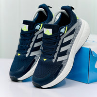 Model Code 482 – Running Sneaker