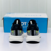 Model Code 482 – Running Sneaker