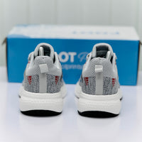 Model Code 483 – Running Sneaker