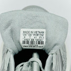 Model Code 483 – Running Sneaker