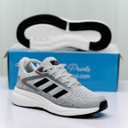 Model Code 483 – Running Sneaker