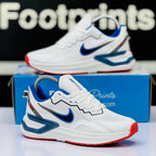 Model Code: 484 – Running Sneaker