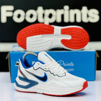 Model Code: 484 – Running Sneaker