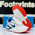 Model Code: 484 – Running Sneaker