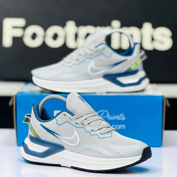 Model Code: 485 – Running Sneaker