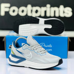 Model Code: 485 – Running Sneaker