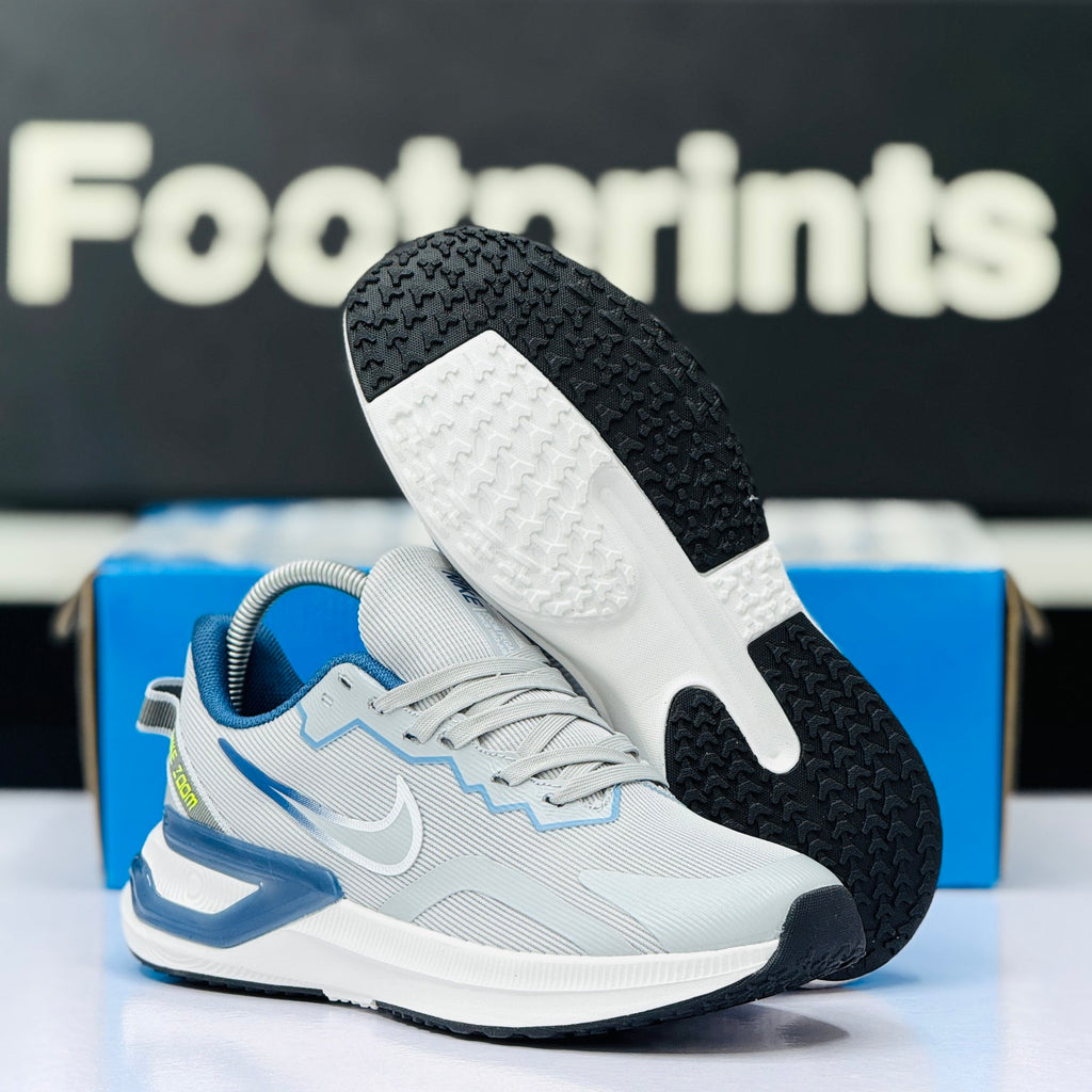 Model Code: 485 – Running Sneaker