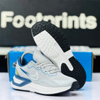 Model Code: 485 – Running Sneaker