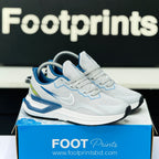 Model Code: 485 – Running Sneaker