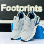 Model Code: 485 – Running Sneaker