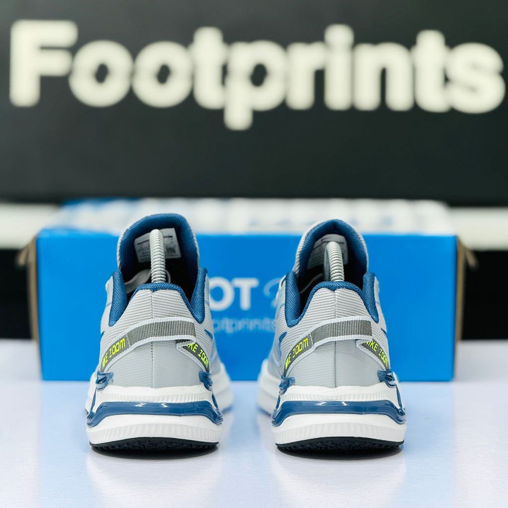 Model Code: 485 – Running Sneaker