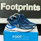 Model Code: 486 – Running Sneaker