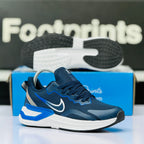 Model Code: 486 – Running Sneaker