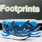 Model Code: 486 – Running Sneaker