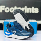 Model Code: 486 – Running Sneaker