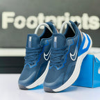Model Code: 486 – Running Sneaker