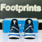 Model Code: 486 – Running Sneaker