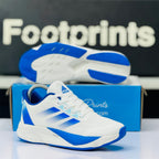 Model Code: 487 – Running Sneaker