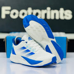 Model Code: 487 – Running Sneaker