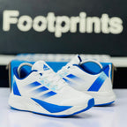 Model Code: 487 – Running Sneaker