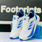 Model Code: 487 – Running Sneaker