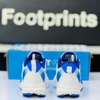Model Code: 487 – Running Sneaker