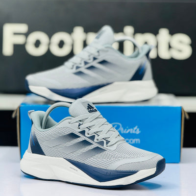 Model Code: 488 – Running Sneaker