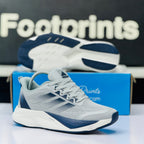Model Code: 488 – Running Sneaker