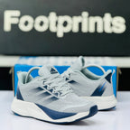 Model Code: 488 – Running Sneaker