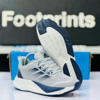 Model Code: 488 – Running Sneaker