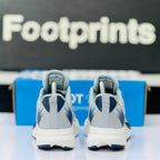 Model Code: 488 – Running Sneaker