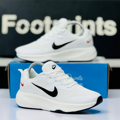 Model Code: 489 – Running Sneaker