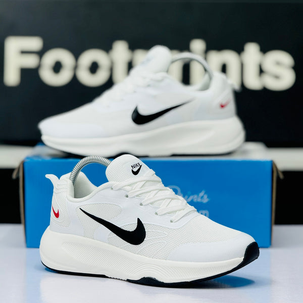 Model Code: 489 – Running Sneaker