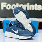 Model Code: 490 – Running Sneaker