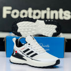 Adidas Terrex 1:1 Mirror Grade – Model Code: 491