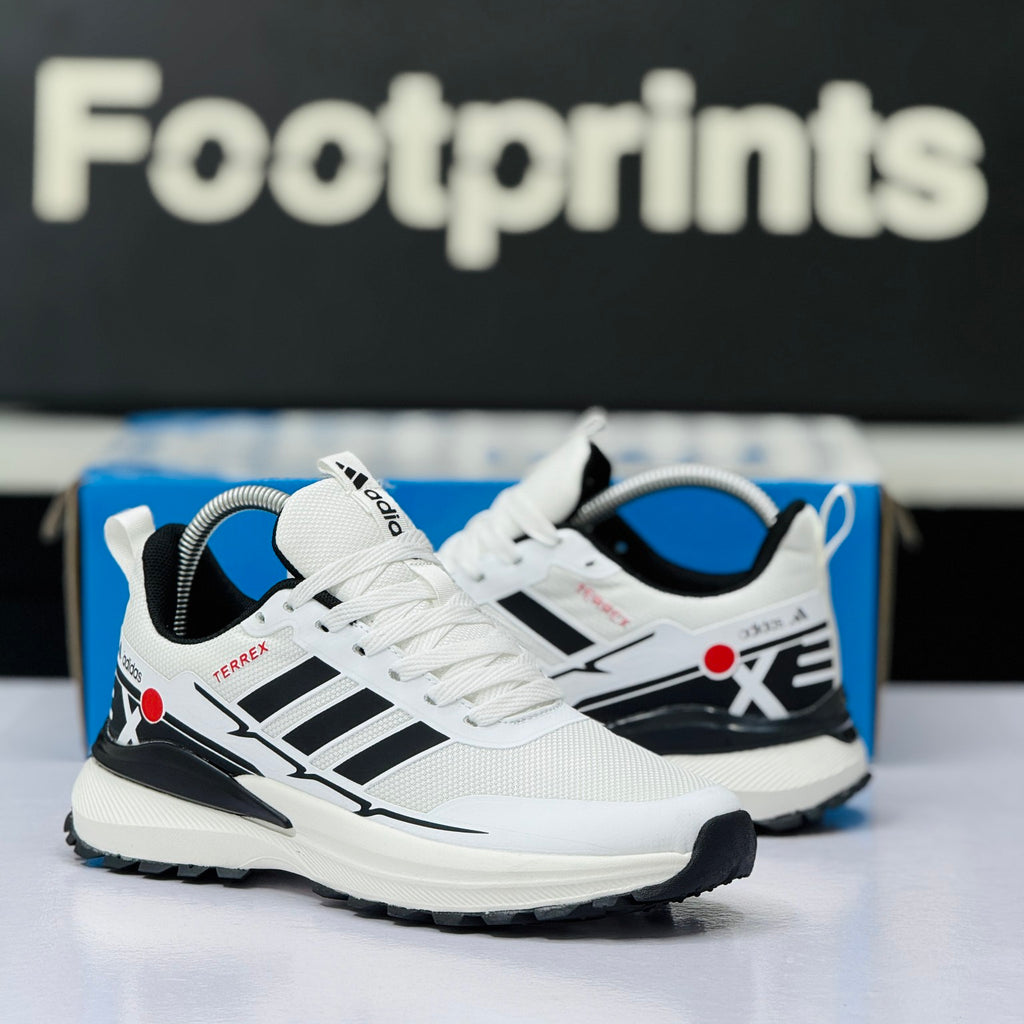 Adidas Terrex 1:1 Mirror Grade – Model Code: 491