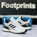 Adidas Terrex 1:1 Mirror Grade – Model Code: 491