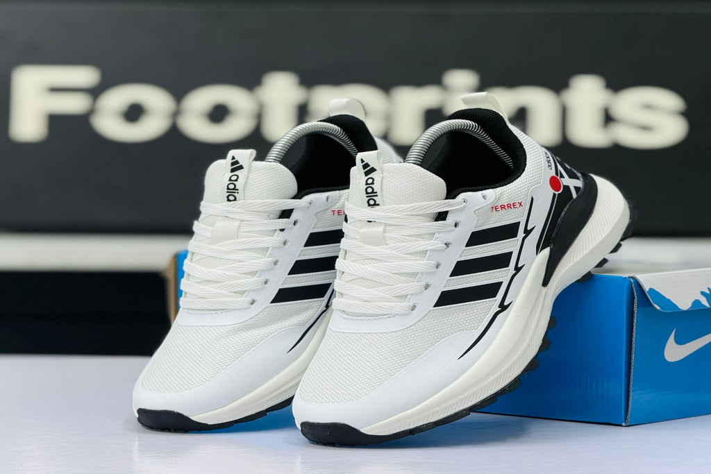 Adidas Terrex 1:1 Mirror Grade – Model Code: 491
