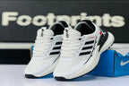 Adidas Terrex 1:1 Mirror Grade – Model Code: 491