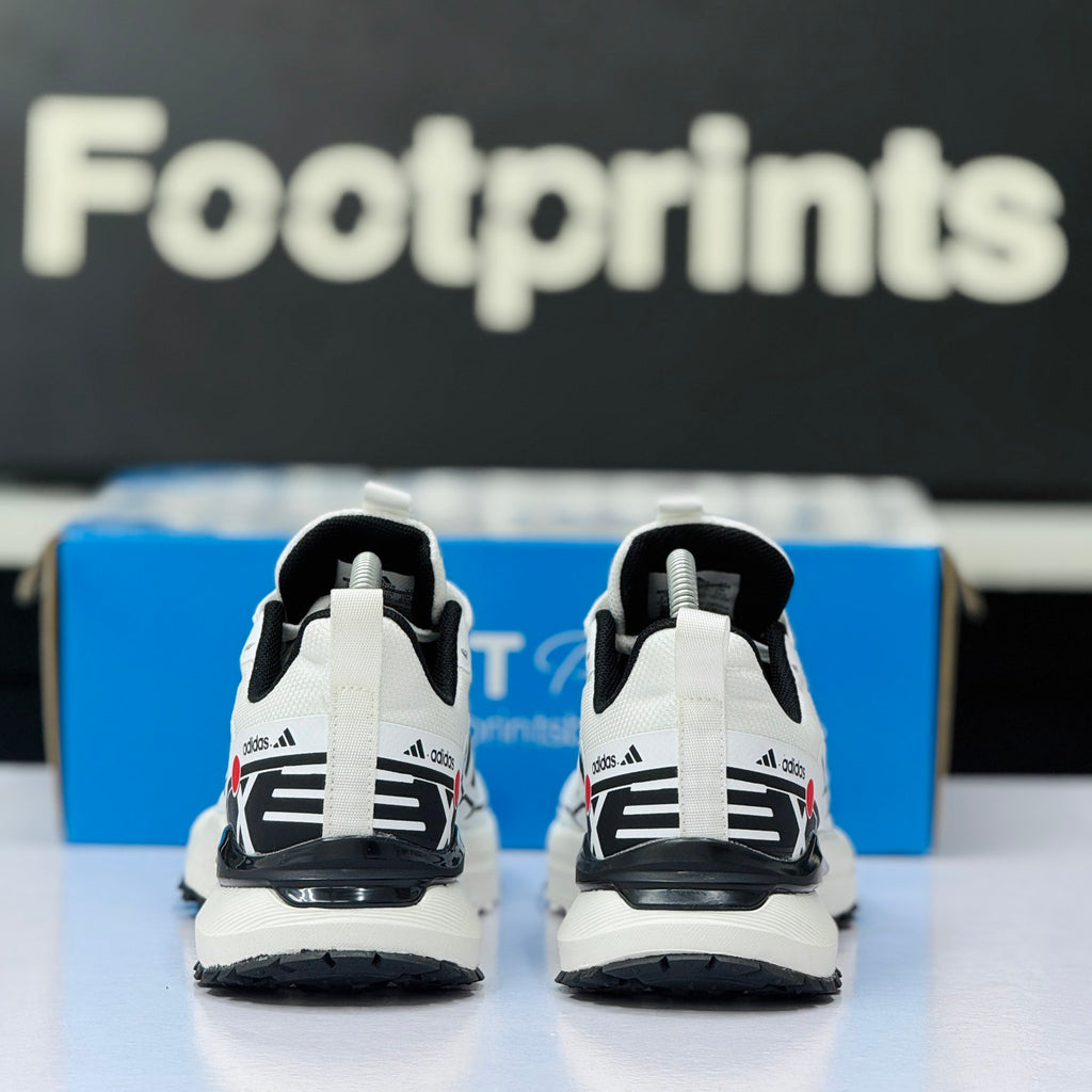 Adidas Terrex 1:1 Mirror Grade – Model Code: 491